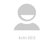Bild Herstellungs- und Handels-GmbH Hydraulik-Systeme